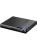 ����-�� ASRock MARS, Intel Core i5-1235U/����������� DDR4/����������� SSD/Intel Iris Xe Graphics/��� ��, ������ (90BSA1701-A10GA0F)