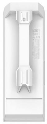 ����� ������� TP-Link CPE210 802.11n 2.4��� 300Mbps