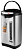  Starwind STP5401 6. 800 /