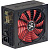   XILENCE Redwing Series XP700R7 (XN054) 700W ATX 