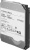 Ƹ����� ���� 20TB SATA-III WD DC HC555 (0B48696)