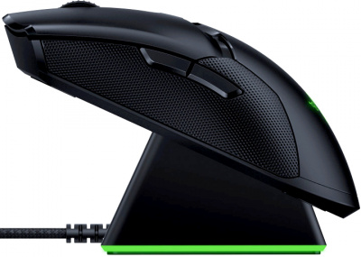   Razer Viper Ultimate