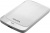 Внешний жесткий диск 1Tb ADATA HV320 White (AHV320-1TU31-CWH) Внешний жесткий диск 1Tb ADATA HV320 White (AHV320-1TU31-CWH)