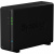   Synology DS118  HDD