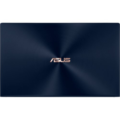  Asus Zenbook 15 UX534FAC-A8065T Royal Blue Core i5-10210U/8G/512G SSD/15.6" FHD IPS AG/WiFi/BT/ScreenPad 2.0/Win10 90NB0NM1-M03020