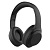 BT     Perfeo MODE  MP3 , FM, AUX (PF_C3916)