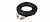 Малодымный активный оптоволоконный кабель DisplayPort 1.4 Kramer CLS-AOCDP/UF-328 с поддержкой 8K@60, 100 м(97-0415328)