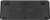 ���������� Logitech K650 ������ USB ������������ BT/Radio (��������� ��� ��������) (920-010954)