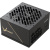 ���� ������� Formula ATX 750W FV-750GM Gen.5 80+ gold (20+4pin) APFC 120mm fan 8xSATA Cab Manag RTL