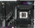 ����������� ����� Gigabyte X870E AORUS ELITE WIFI7, SocketAM5, AMD X870E, ATX, Ret