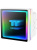 Система водяного охлаждения Thermaltake TH360 V3 Snow ARGB Soc-AM5/AM4/1200/1700/1851 белый 4-pin 25.8dB Al+Cu Ret (CL-W468-PL12SW-A) Система водяного охлаждения Thermaltake TH360 V3 Snow ARGB Soc-AM5/AM4/1200/1700/1851 белый 4-pin 25.8dB Al+Cu Ret (CL-W468-PL12SW-A)