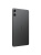 Планшет OSCAL PAD 100-LTE 6+256GB GREY Планшет OSCAL PAD 100-LTE 6+256GB GREY