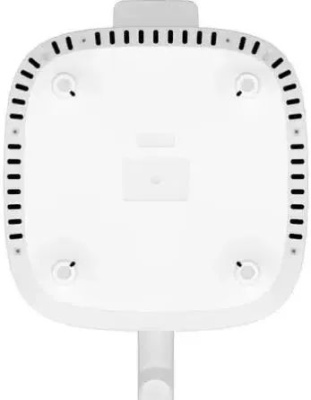 ��������� Xiaomi Air Fryer 6.5L White (BHR083MEU)