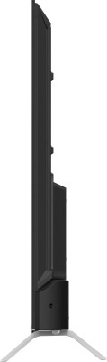  QLED Skyworth 43" 43Q66G