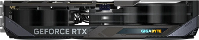 ���������� Gigabyte NVIDIA GeForce RTX 5080 Gaming 16Gb (GV-N5080GAMING-16GD)