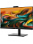  iRU Tactio 23IH6P, 23.8" (1920x1080) IPS/Intel Core i3-12100/16 DDR4/256  SSD/Intel UHD Graphics/ ,  (2092504)