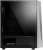 Корпус Zalman S4 PLUS Black (без БП) Корпус Zalman S4 PLUS Black (без БП)