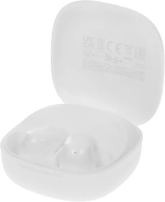 ��������� Xiaomi Redmi Buds 6 Play White (BHR8773GL)