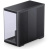 ������ JONSBO D300 Black ��� ��, mini-ITX, micro-ATX, ������
