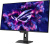������� Asus 31.5" ROG Strix XG32UCDS QD OLED 3840x2160 165Hz 0.03ms ������ 90LM0B50-B01371