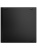 ����-�� Lenovo ThinkCentre M70q G5 Tiny, Intel Core i7 14700T/8 �� DDR5/512 �� SSD/Intel UHD Graphics/��� ��/����������, ����, ������ (12TD005VGP)