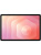 ������� 11" Samsung Galaxy Tab S11 Wi-Fi 12+256GB ����� (SM-X730NZAECAU)
