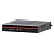 -  13 MFF, Intel Core i3-13100/8  DDR4/256  SSD/Intel UHD Graphics/ /, ,  (13_167540)