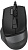 ���� A4Tech Fstyler FM45S Air ����� ���������� (2400dpi) silent USB (7but)
