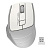  A4 Fstyler FG30S /  (2000dpi) silent  USB (6but)