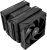 Кулер Thermalright Royal Pretor 130, черный, retail (814256018258) Кулер Thermalright Royal Pretor 130, черный, retail (814256018258)