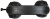 Гарнитура Oklick HS-L370G Black Гарнитура Oklick HS-L370G Black