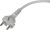 Фен Dreame Mini 2000Вт синий (AHG11A) Фен Dreame Mini 2000Вт синий (AHG11A)