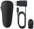 Бритва сетчатая Braun Series 8 8603s питан.:элек.сеть/аккум. серый Бритва сетчатая Braun Series 8 8603s питан.:элек.сеть/аккум. серый