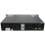 ��� PowerCom KIN-1200AP LCD