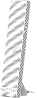 ����������� ����� Gigabyte Z890 AORUS PRO ICE, Socket-1851, Intel Z890, ATX, Ret