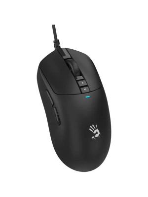 ���� A4Tech Bloody W72 Ultra ������ ���������� 20000dpi USB 6but