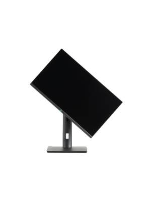 ������� ������ �2701/2KP (PN: UCDX ) (27" / 2560�1440 / 144/165/ 200Hz / IPS / LED / VGA / HDMI / DP / DVI / 178/178 / 300cd / �������� / VESA 75*75/100*100 / 2�USB-A / ����������� ������� / ����������� �� ������ / ������� ������ / ׸���� / ����������� (�