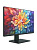 �������� iRU Planio 323, 23.8" (1920x1080) IPS/AMD Ryzen 3 3200U/8 DDR4/256 �� SSD/AMD Radeon Graphics/��� ��, ������ (2198497)