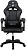   Oklick Drifter,  ,  ,  2006658