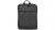 ������ Ninetygo Classic Business Backpack dark grey (90171BGBKUNLG05)