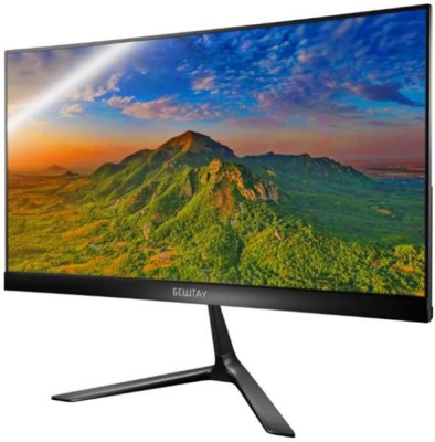 ������� ������ M2701/2KP(PN:PRO) 27
