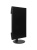Монитор 27" Acer CB272PBbmiprux {IPS 1920x1080 144Hz 1ms 300cd HDMI1.4 DislayPort1.2 USB-C(90W) SPK AudioOut 2x2W hadj165 Vesa} Монитор 27" Acer CB272PBbmiprux {IPS 1920x1080 144Hz 1ms 300cd HDMI1.4 DislayPort1.2 USB-C(90W) SPK AudioOut 2x2W hadj165 Vesa}