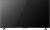 Телевизор TCL 55" 55P6K 4K Ultra HD WiFi Smart TV черный Телевизор TCL 55" 55P6K 4K Ultra HD WiFi Smart TV черный
