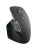 ���� ������������ RAPOO MT760, ���� - ������ (12918)