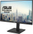 ������� Asus 27" VA27DQFS IPS LED ������ 90LM06H0-B01370