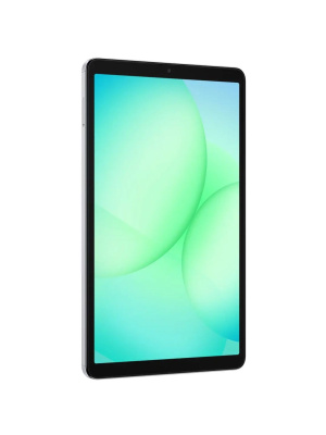 ������� 8.7" Samsung Galaxy Tab A11 LTE 8+128GB ����������� (SM-X135FZSECAU)