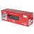  Canon 725 (3484B005/3484B002)   i-SENSYS MF3010 LBP 6000/6020/6030 (1.6)