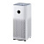 XIAOMI   Xiaomi Xiaomi Smart Air Purifier 4 EU BHR5096GL