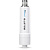 ������������ ���� RADIO 5GHZ B-DB-AC UBIQUITI