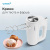 Миксер Vitek VT-1423 Миксер Vitek VT-1423